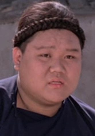 伦家骏