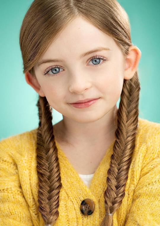 Emma Oliver