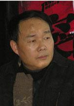 杨金远