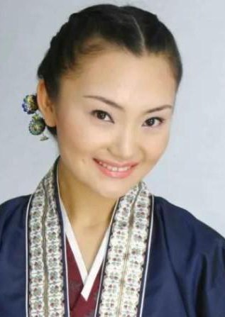 卞英花