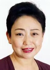 三田恵子