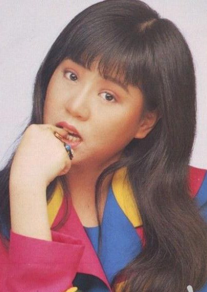 左安安