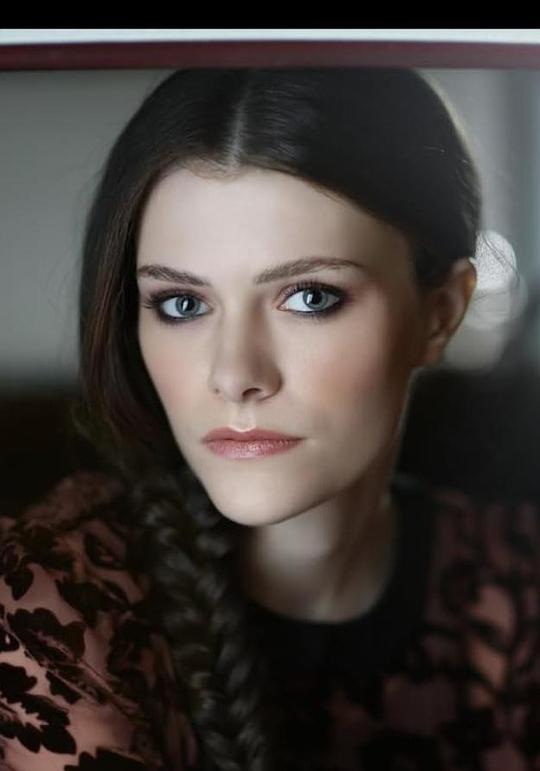 Ellen MacNevin