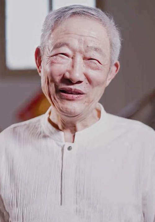 韩兰成