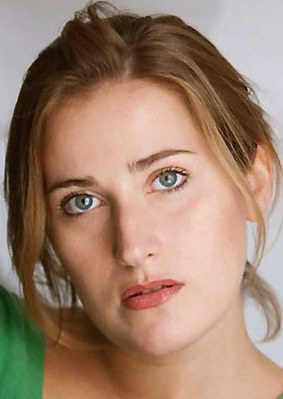 Ilaria Genatiempo