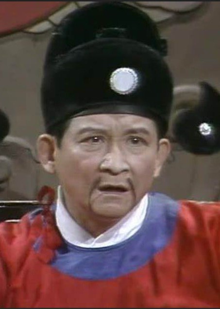 萧山仁
