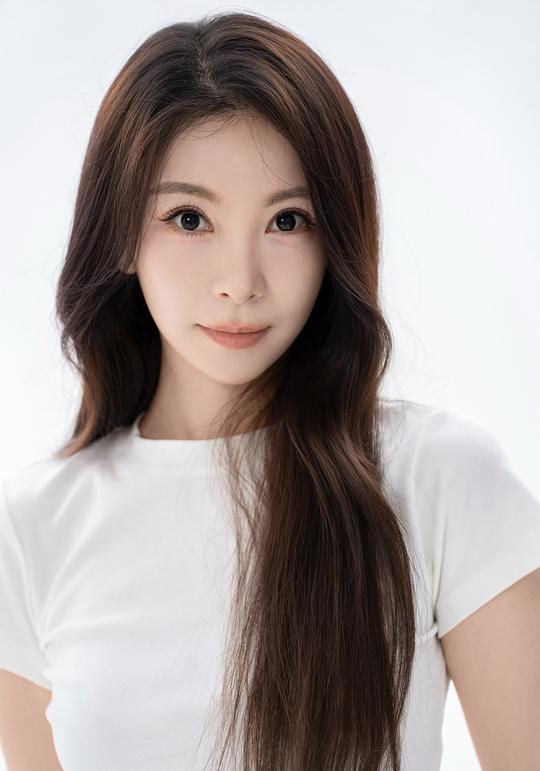 刘艺淇