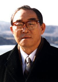 朴钟卨
