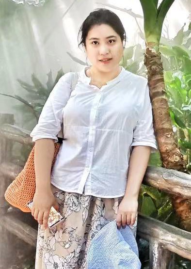 苏欣