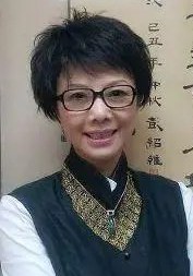 上官明莉