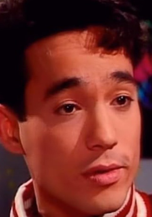 丹尼尔·杜