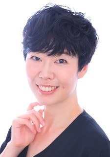 加藤美佐