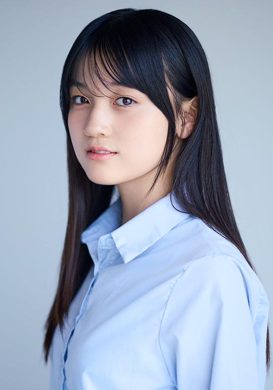 上原彩有