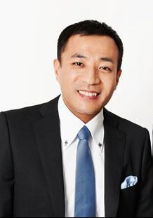 塙宣之