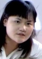 刘心语