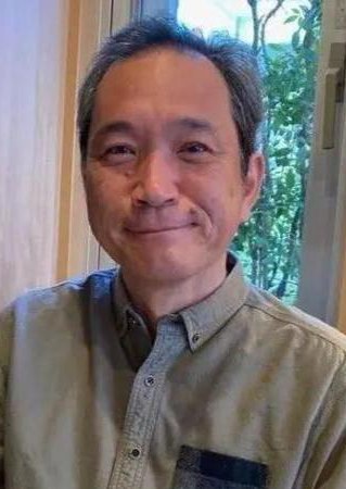 三津田信三