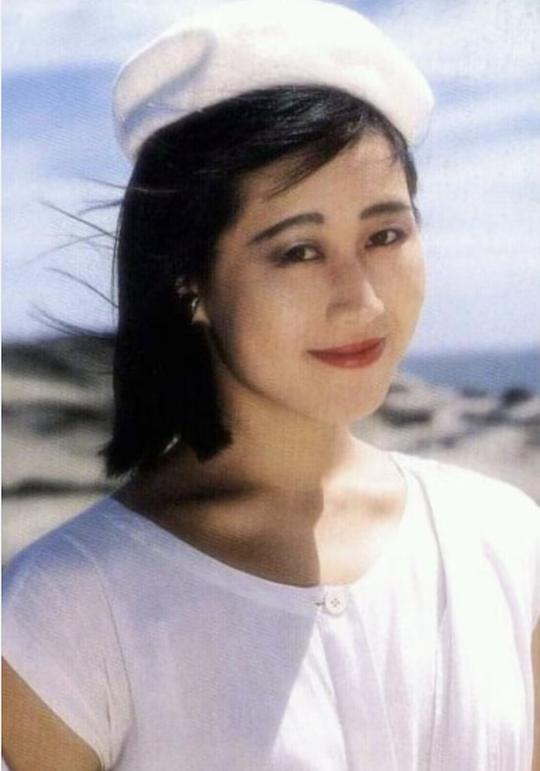 久保田香织