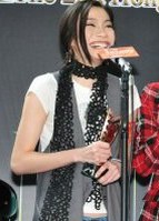 何健汶