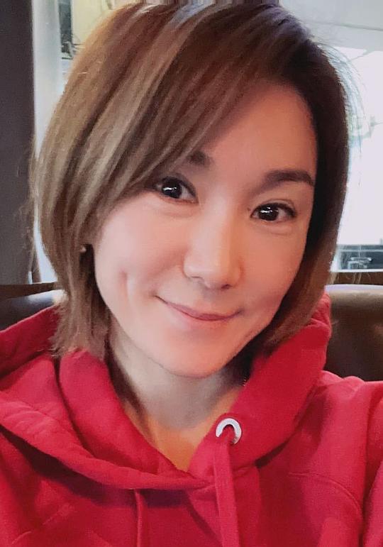 单晓娜
