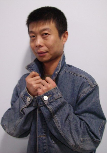 王程