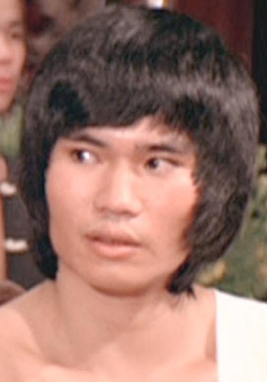 徐盛镇