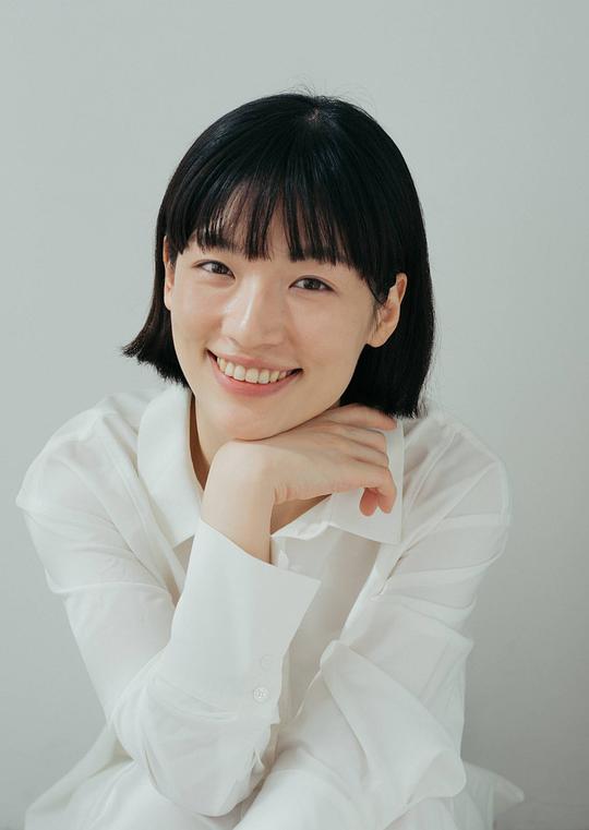 李素珍