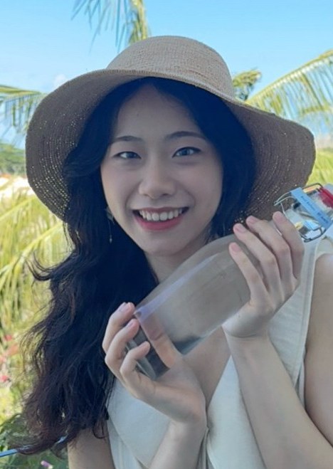 番大王