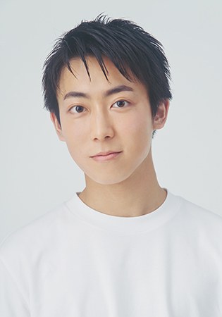 山崎雄大