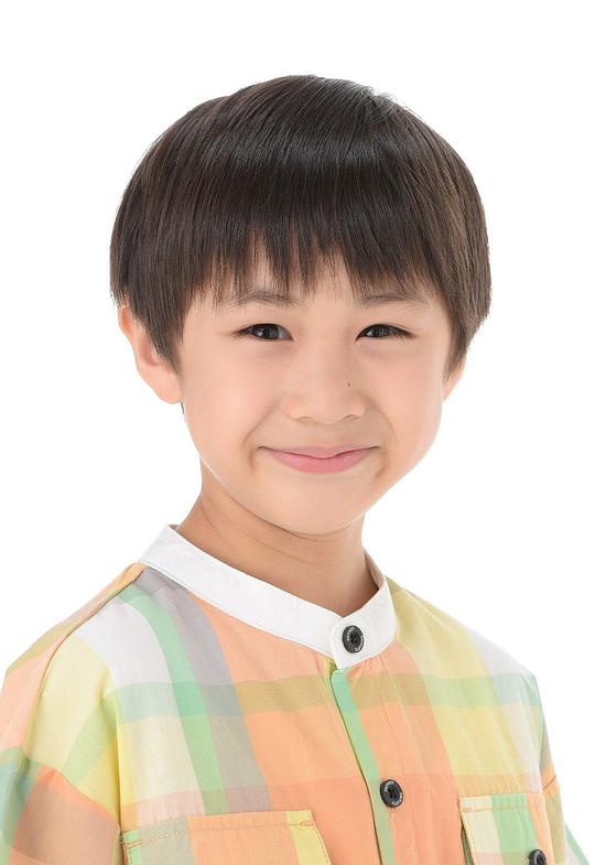 花谷聪亮