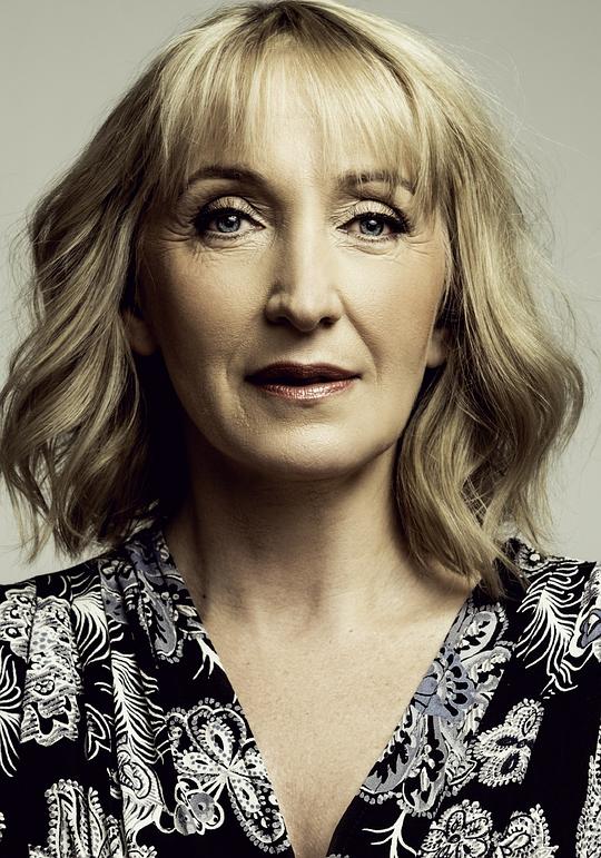Denise Stephenson