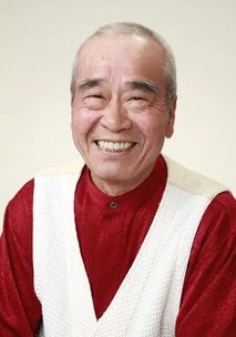 古川雁