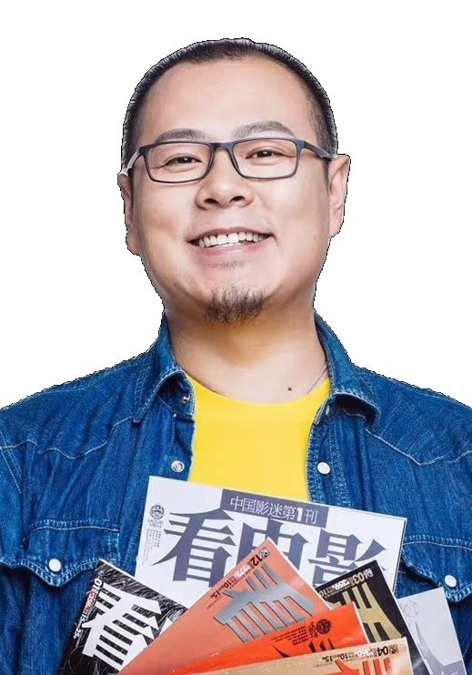 王珮