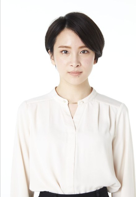 坂本澪香