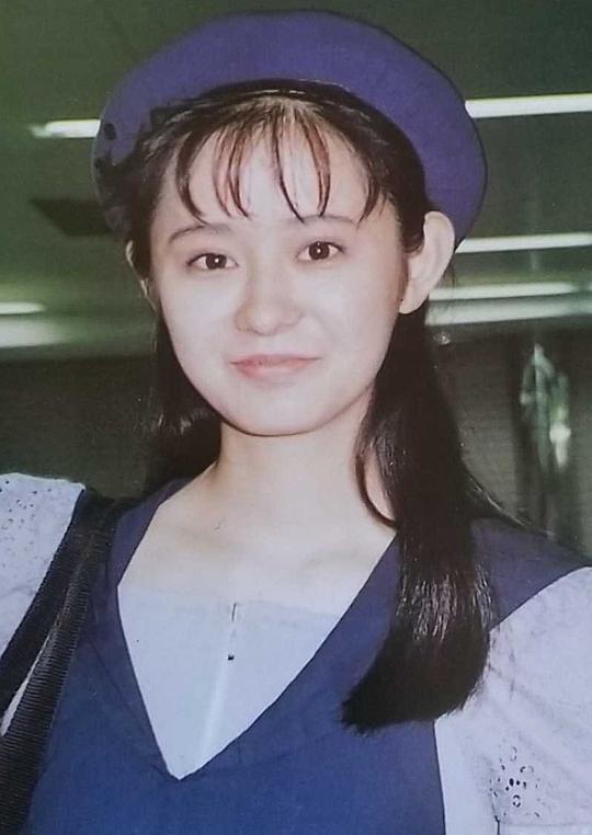 药师寺容子
