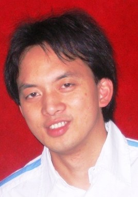 何善蒙