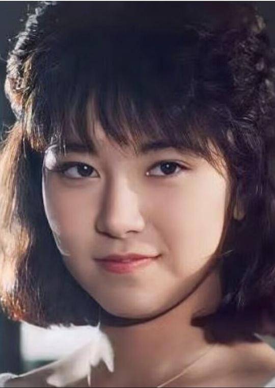 西本博子