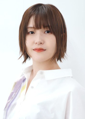 小秋あこ