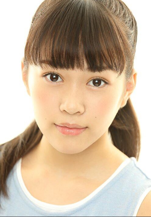 藤平华乃