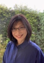 三澤慶子