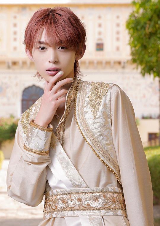 近藤骏太