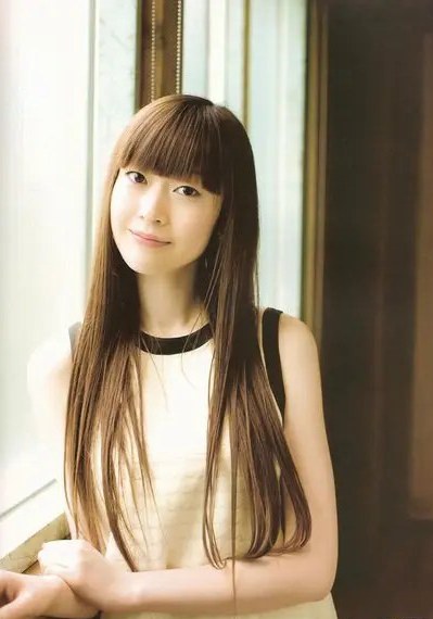 能登麻美子