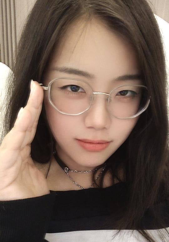 周一晴