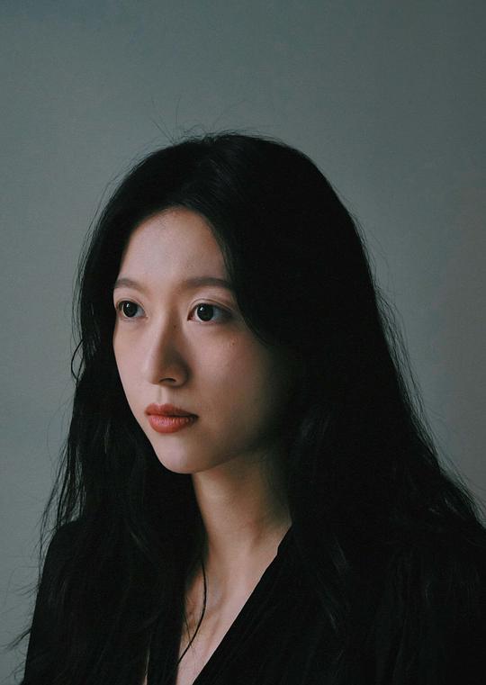 高可馨