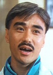 余国乐