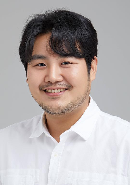 朴重旭