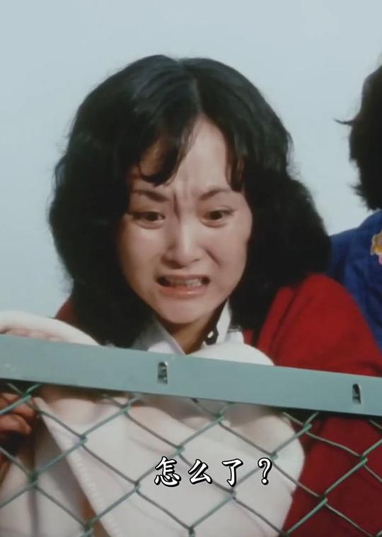 原田あけみ