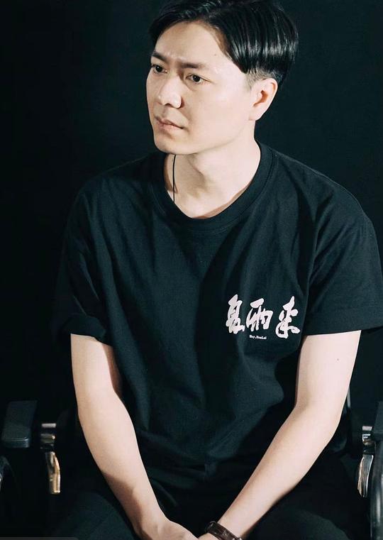 黄泽浩