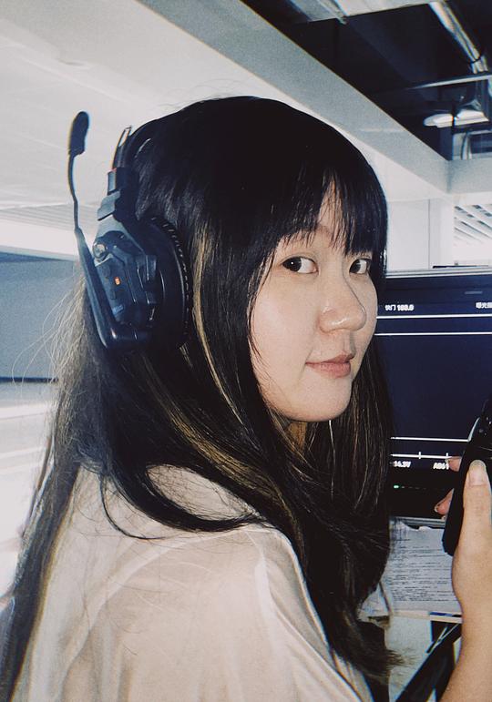 李溪