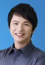 童哲
