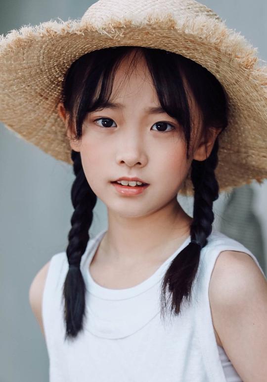 展笑儿